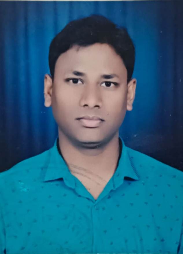 Student Photo
